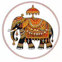 Sri Lanka Batik